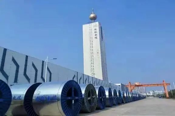 九游下载电缆 九游下载电缆