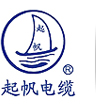 九游下载-jiuyou.com-九游下载app
